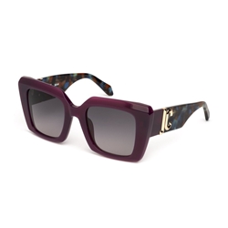 JUST CAVALLI SJC104 - 06PJ