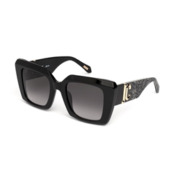 JUST CAVALLI SJC104 - 0700