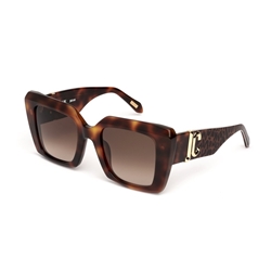 JUST CAVALLI SJC104 - 0752