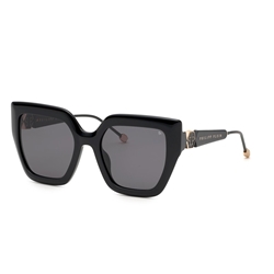PHILIPP PLEIN SPP064S - 0700