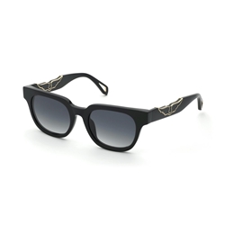 ZADIG VOLTAIRE SZV417 - 0700