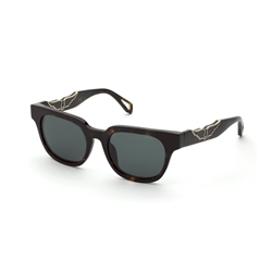 ZADIG VOLTAIRE SZV417 - 0722