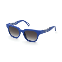 ZADIG VOLTAIRE SZV417 - 09GU