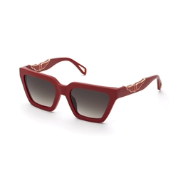 ZADIG VOLTAIRE SZV418 - 06XX