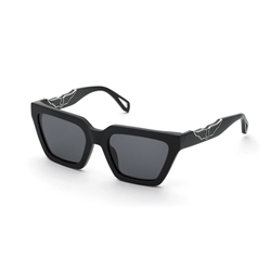 ZADIG VOLTAIRE SZV418 - 700Y