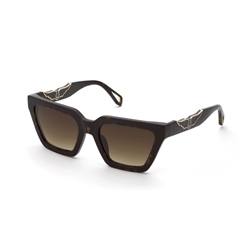 ZADIG VOLTAIRE SZV418 - 722Y