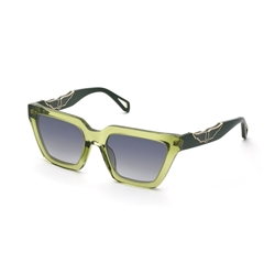 ZADIG VOLTAIRE SZV418 - M40X
