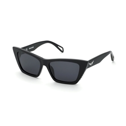 ZADIG VOLTAIRE SZV419V - 700Y