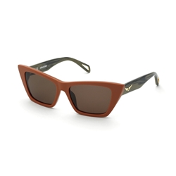 ZADIG VOLTAIRE SZV419 - 03G5