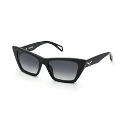 ZADIG VOLTAIRE SZV419 - 0700