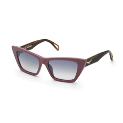 ZADIG VOLTAIRE SZV419 - 816X