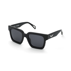 ZADIG VOLTAIRE SZV420V - 700Y