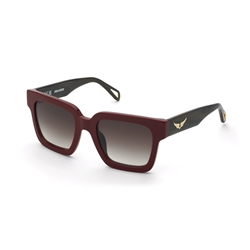 ZADIG VOLTAIRE SZV420 - 02GH