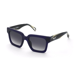 ZADIG VOLTAIRE SZV420 - 03GR