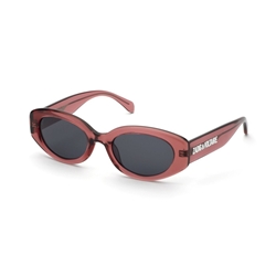 ZADIG VOLTAIRE SZV422 - 06MH