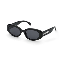 ZADIG VOLTAIRE SZV422 - 0700