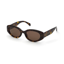 ZADIG VOLTAIRE SZV422 - 0743