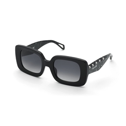 ZADIG VOLTAIRE SZV423 - 0700