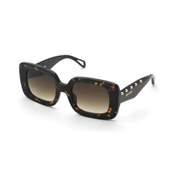 ZADIG VOLTAIRE SZV423 - 0743