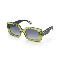 ZADIG VOLTAIRE SZV423 - M40X