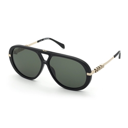 ZADIG VOLTAIRE SZV450 - 0700