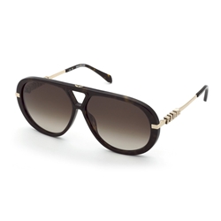 ZADIG VOLTAIRE SZV450 - 0722