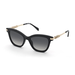 ZADIG VOLTAIRE SZV451 - 0700