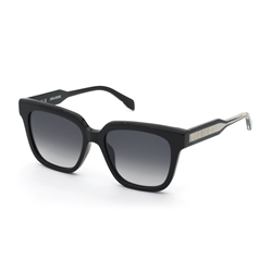 ZADIG VOLTAIRE SZV452 - 0700