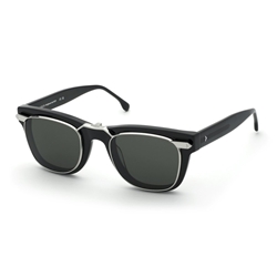 LOZZA UL4374 - 0700