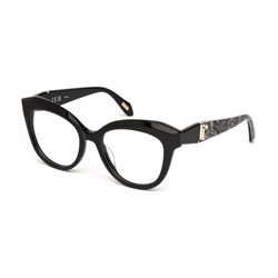 JUST CAVALLI VJC118 - 700Y