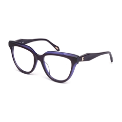 JUST CAVALLI VJC122 - 0734