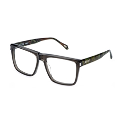 JUST CAVALLI VJC140 - 09MB