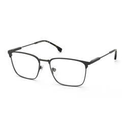 LOZZA VL2430 - 0584