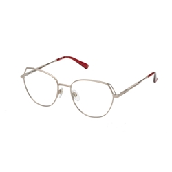 NINA RICCI VNR353 - 0A39