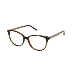 NINA RICCI VNR385 - 0752