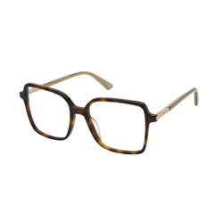 NINA RICCI VNR386 - 0752