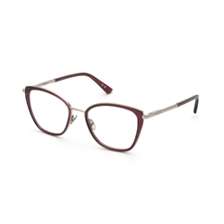 NINA RICCI VNR418 - 0A39