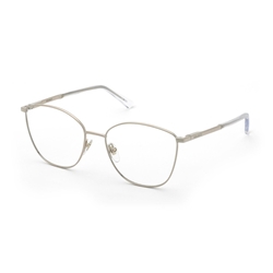 NINA RICCI VNR429 - 0A39