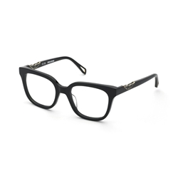ZADIG VOLTAIRE VZV427 - 0700