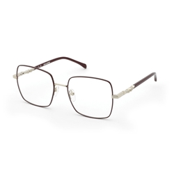 ZADIG VOLTAIRE VZV447 - 0SN9