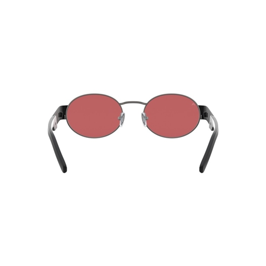 ARNETTE AN3081 - 725/84 LARS