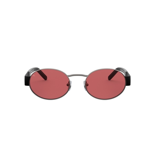 ARNETTE AN3081 - 725/84 LARS
