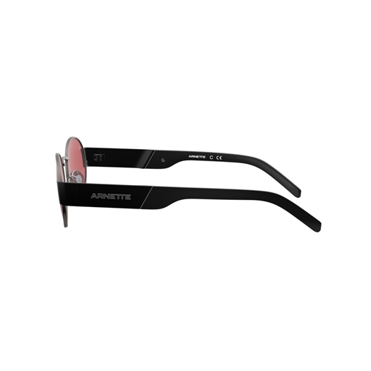 ARNETTE AN3081 - 725/84 LARS
