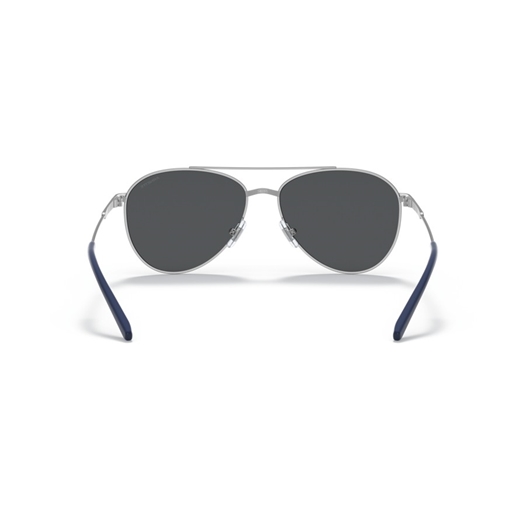 ARNETTE AN3085 - 736/55 SIDECAR