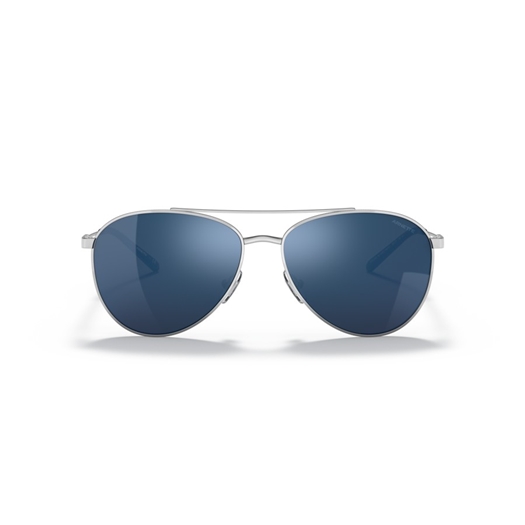 ARNETTE AN3085 - 736/55 SIDECAR