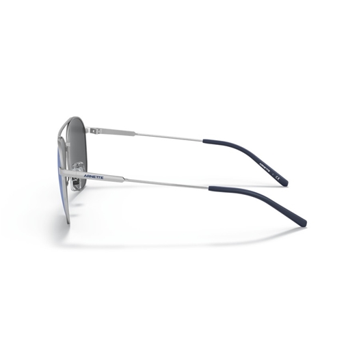 ARNETTE AN3085 - 736/55 SIDECAR