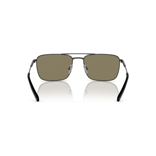 ARNETTE AN3088 - 737/22 BOULEVARDIER