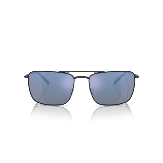 ARNETTE AN3088 - 737/22 BOULEVARDIER