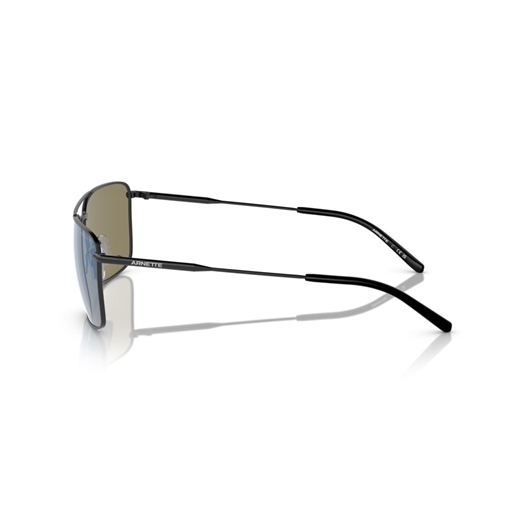 ARNETTE AN3088 - 737/22 BOULEVARDIER