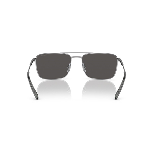 ARNETTE AN3088 - 741/87 BOULEVARDIER